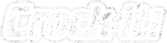 logo crockit